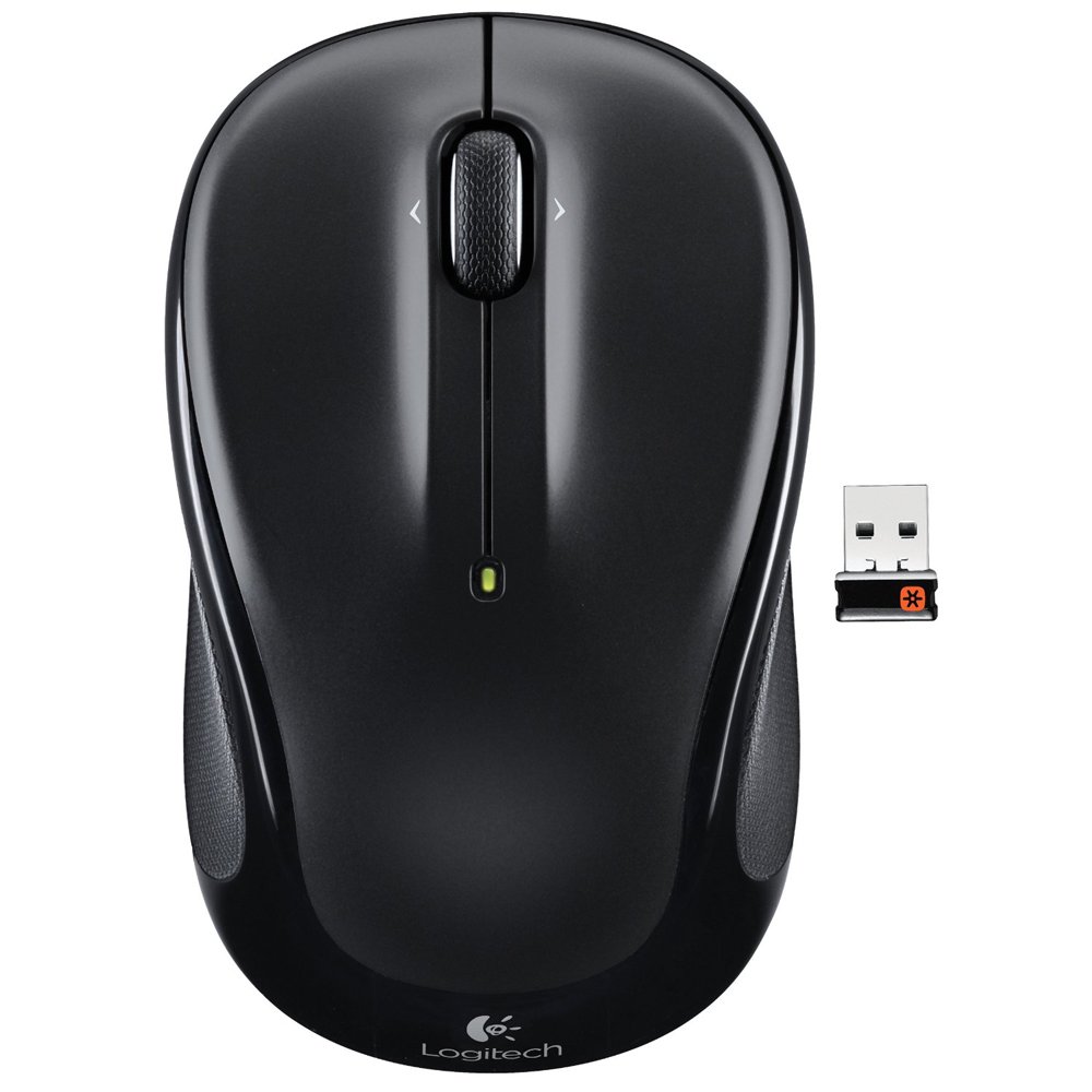dell pu705 mouse driver download